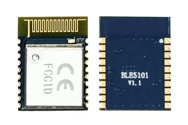 BLE-Modul BLE5101