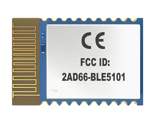 BLE-Modul BLE5101