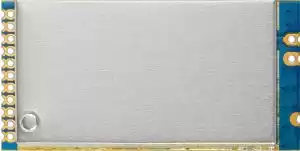 2,4 GHz Sender- und Empfängermodul RF2401F27