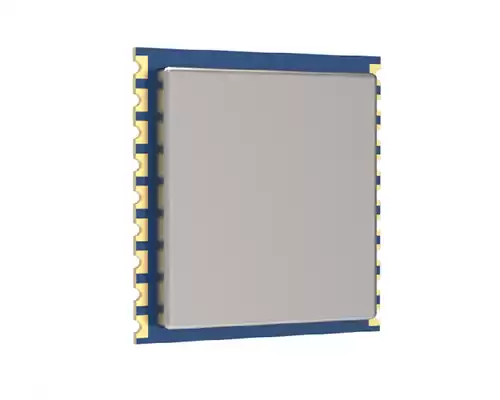 Niedriger Preis und hochpräzises GPS-Modul GPS02-TD