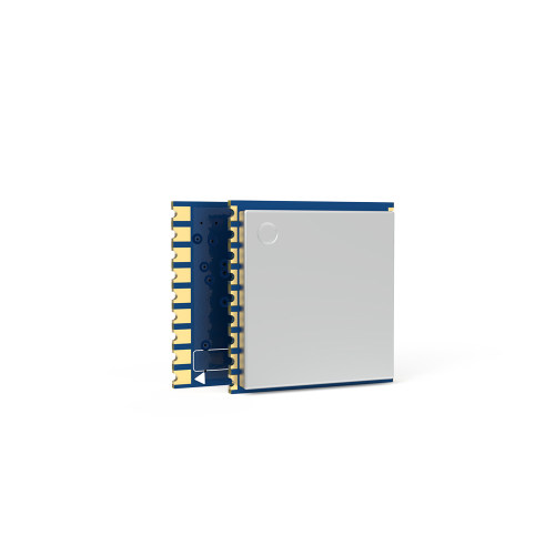 GPS01-TD: Quad-Mode-Satelliten-Mini-GPS-Modul unterstützt BDS/GPS/GLONASS/Galileo