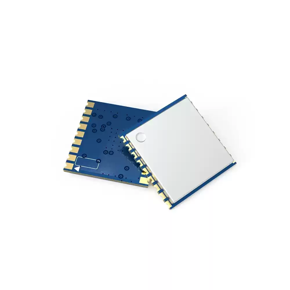 GPS01-ZK: Niedriger Stromverbrauch und hohe Genauigkeit: Tri-Mode-Satelliten-Mini-GPS-Modul