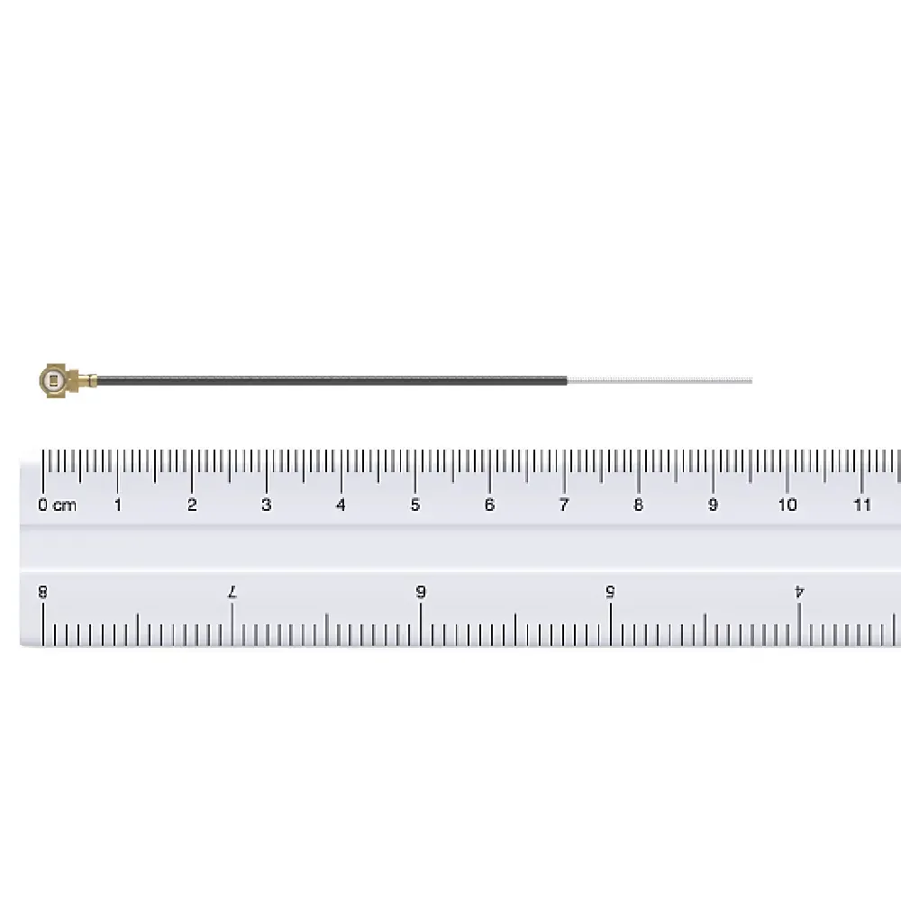 SW2400-IPEX: 2,4 GHz IPEX-Antenne