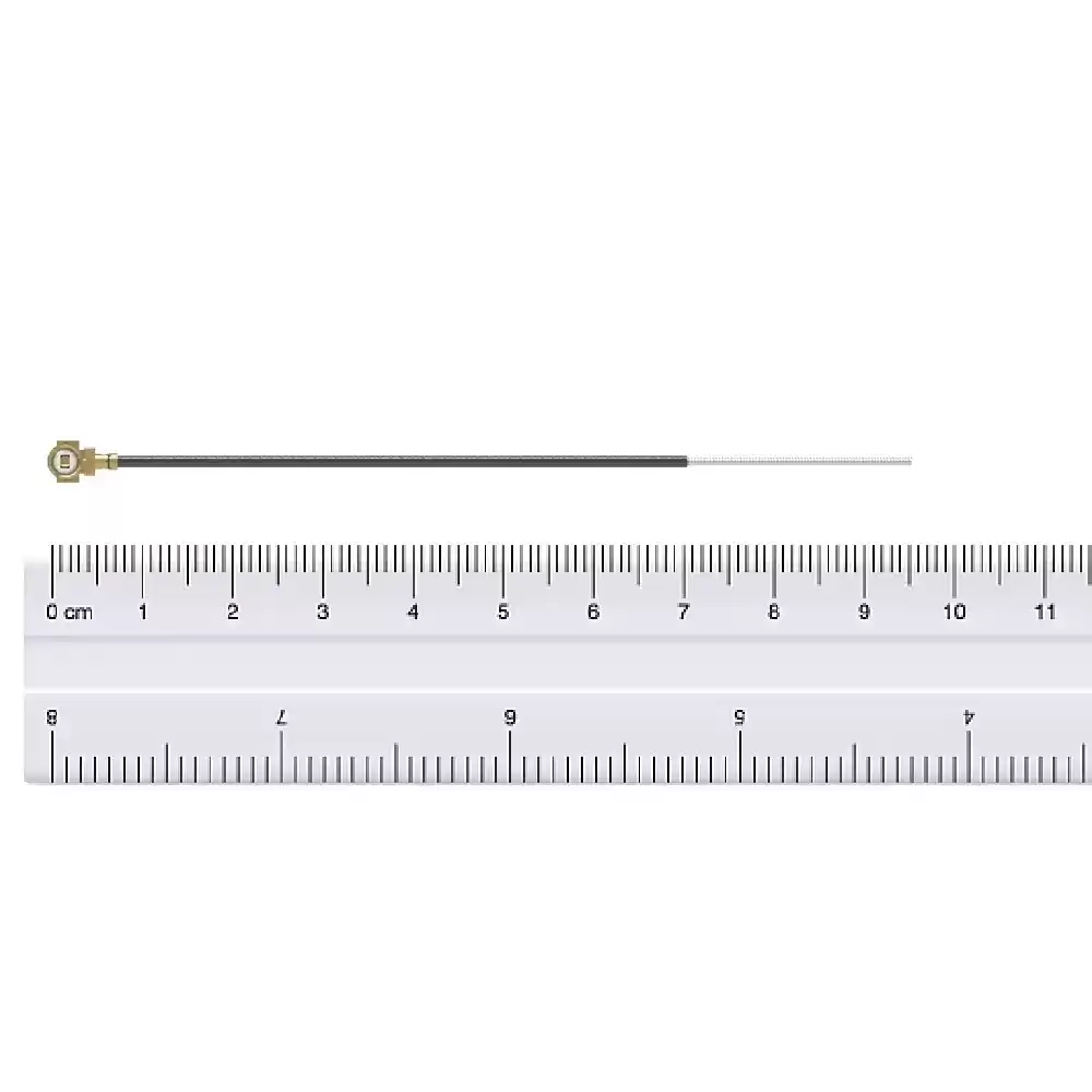 SW2400-IPEX: 2,4-GHz-IPEX-Antenne