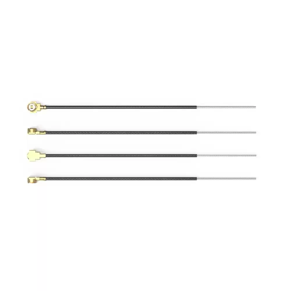 SW2400-IPEX: 2,4-GHz-IPEX-Antenne