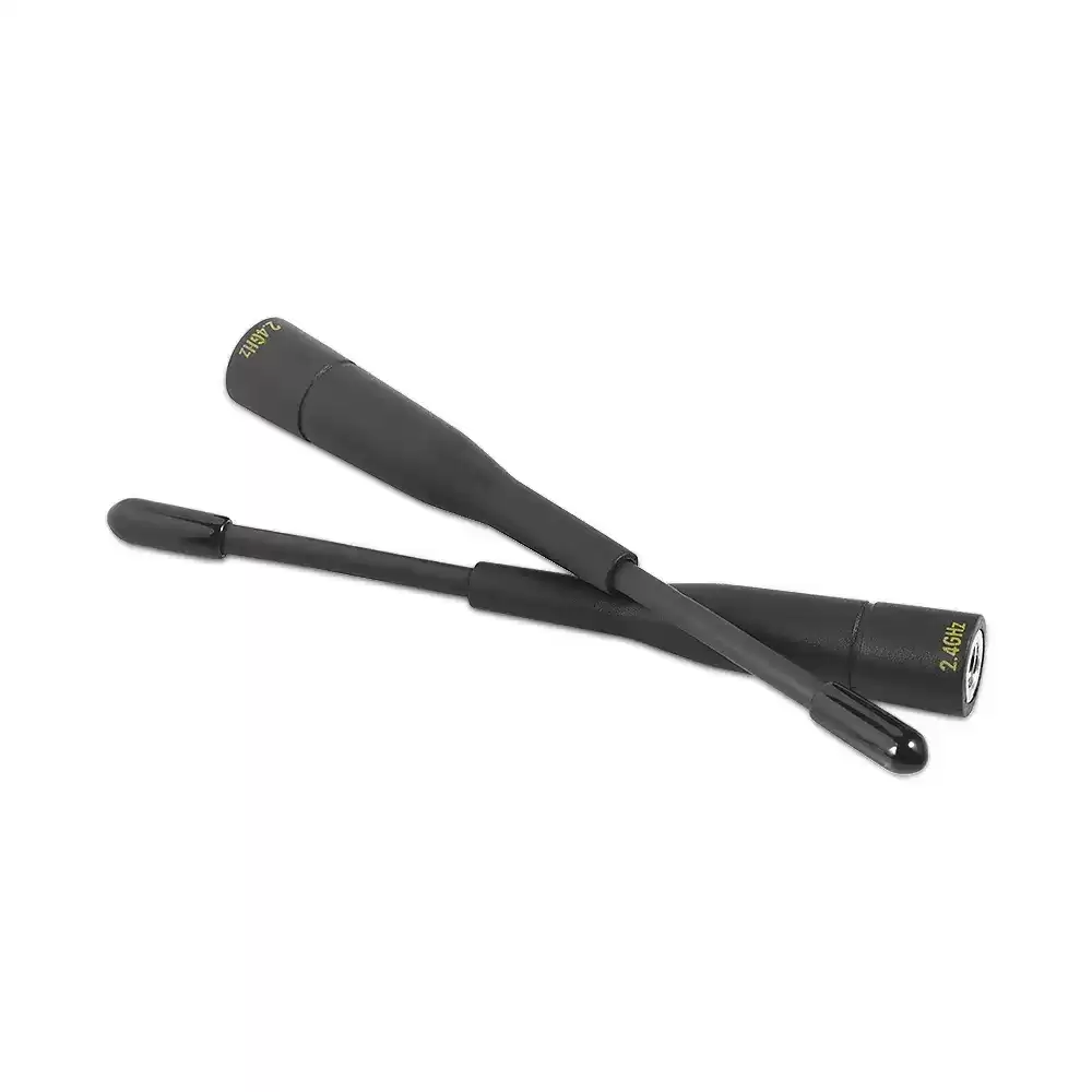 SW2400-ZB120: 2,4-GHz-Stabantenne