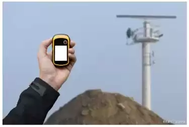 Warum wird das LoRa-Modul für den Einsatz industrieller AMR-Funkmodule (Automatic Meter Reading) ausgewählt?