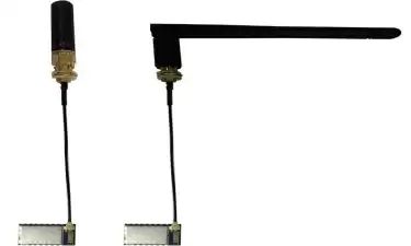 Benötigen LoRa-Module Antennen? So wählen Sie die richtige Antenne für LoRa-Module aus