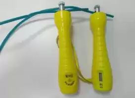 Sportspringen 2.jpg Sportspringen 2.jpg