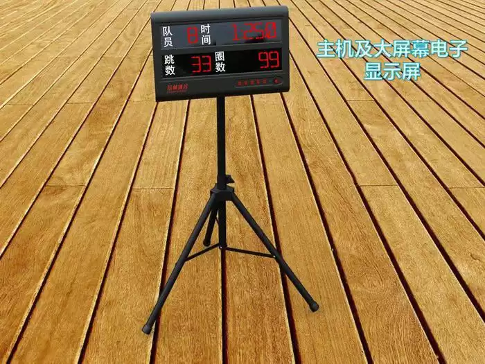 Sportspringen 3.jpg Sportspringen 3.jpg