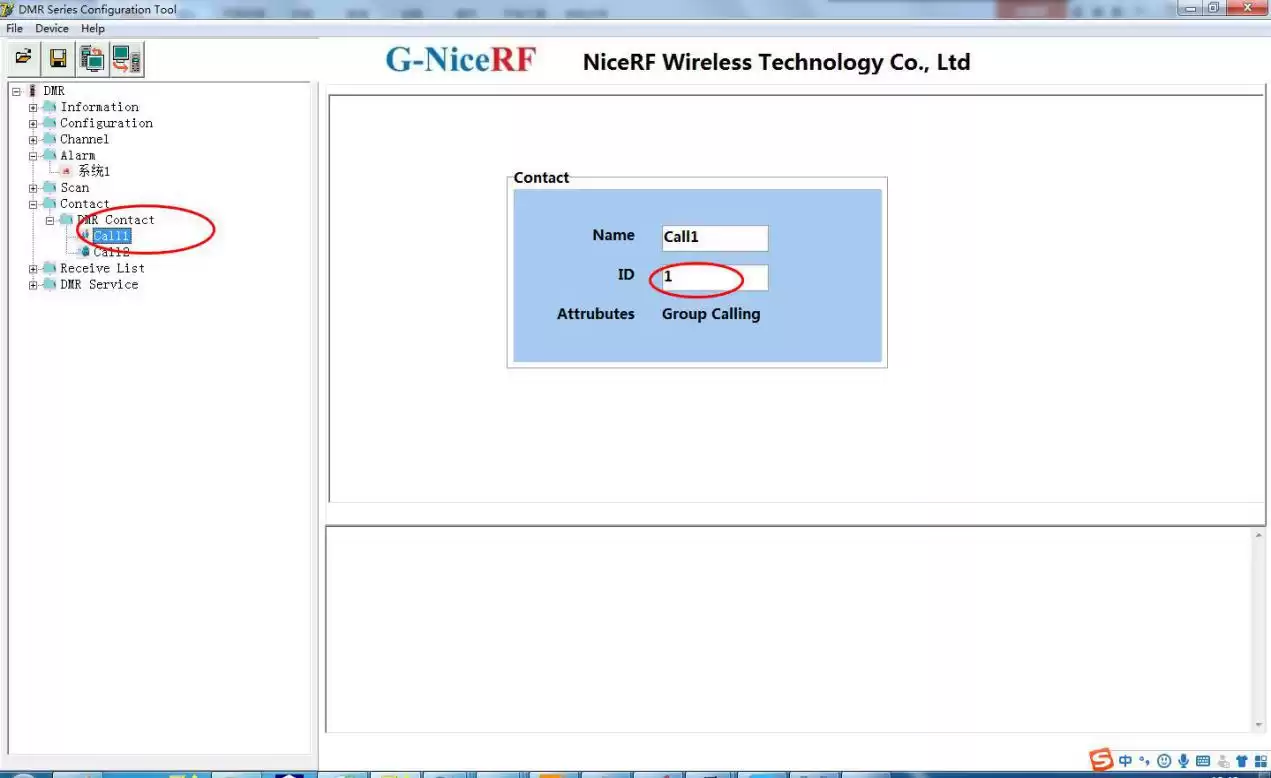 Bild 1.jpg Bild 1.jpg