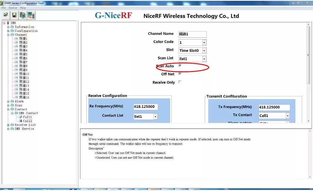 Bild 2.jpg Bild 2.jpg