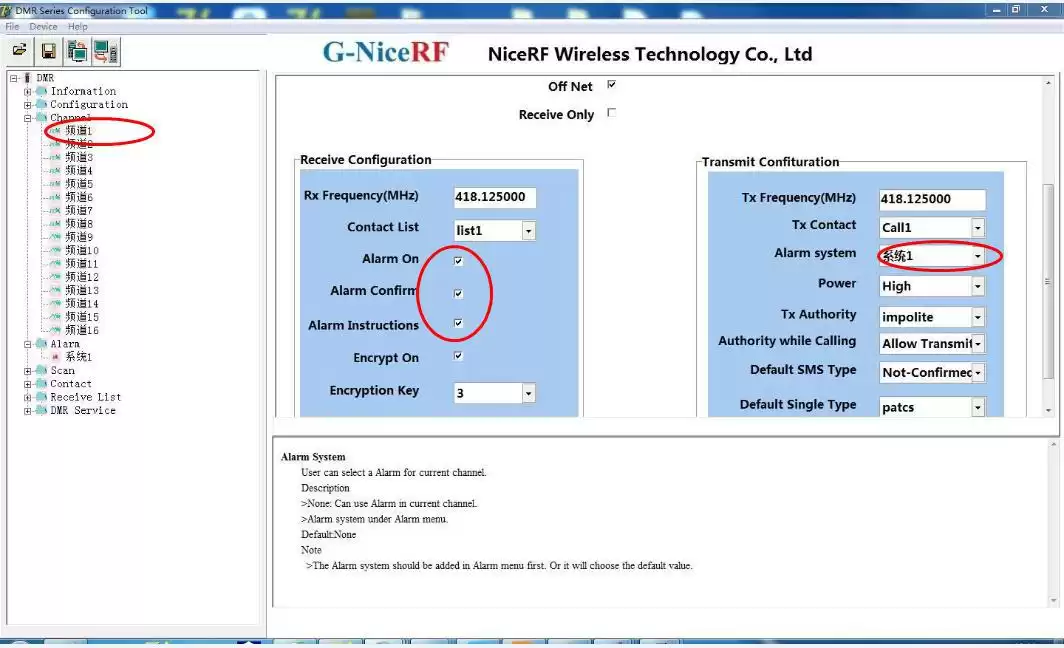 Bild 4.jpg Bild 4.jpg