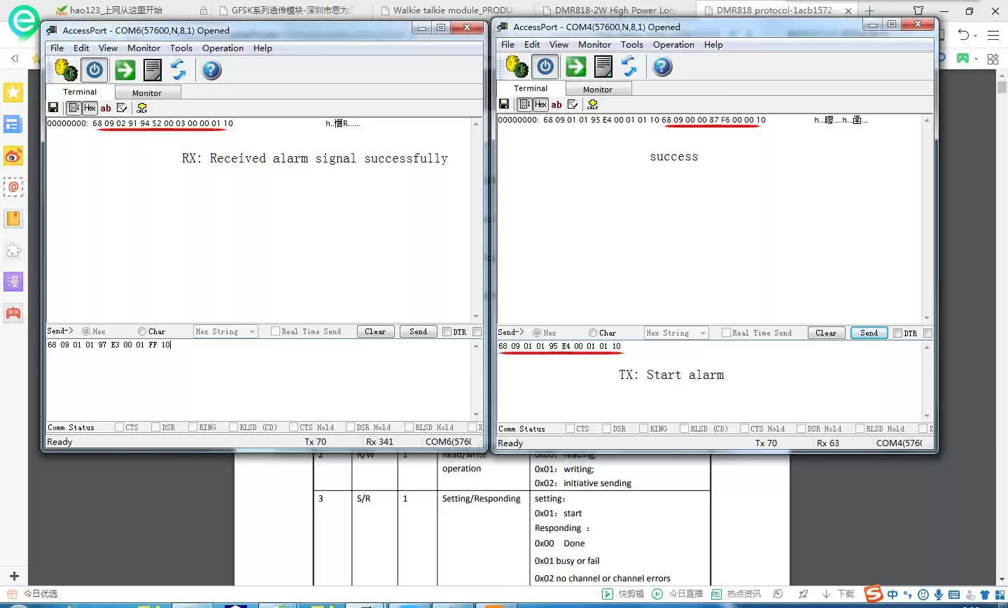 Bild 5.jpg Bild 5.jpg