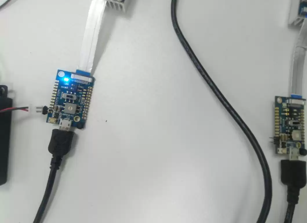 Bild 6.jpg Bild 6.jpg