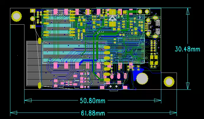 Haustier-Tracker-System Haustier-Tracker-System