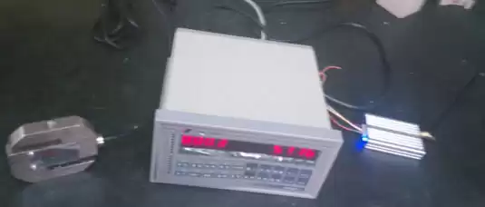 Gewichtungssystem 4 Gewichtungssystem 4