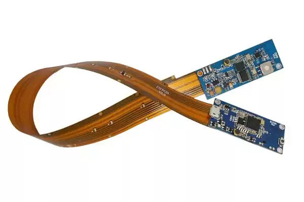 BLE + Walkie-Talkie für Headset BLE + Walkie-Talkie für Headset